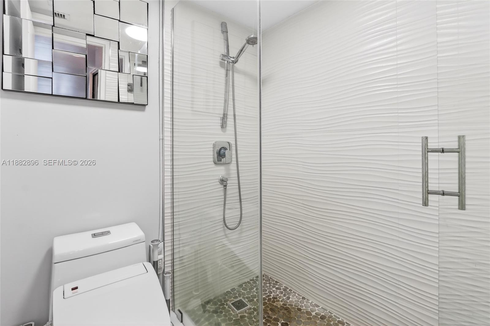 SEACOAST 5700 CONDO - Residential