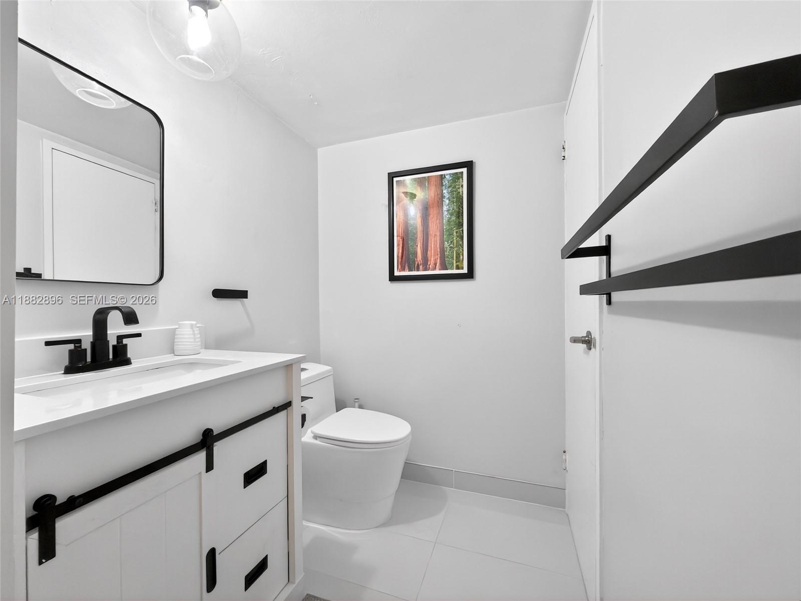 SEACOAST 5700 CONDO - Residential