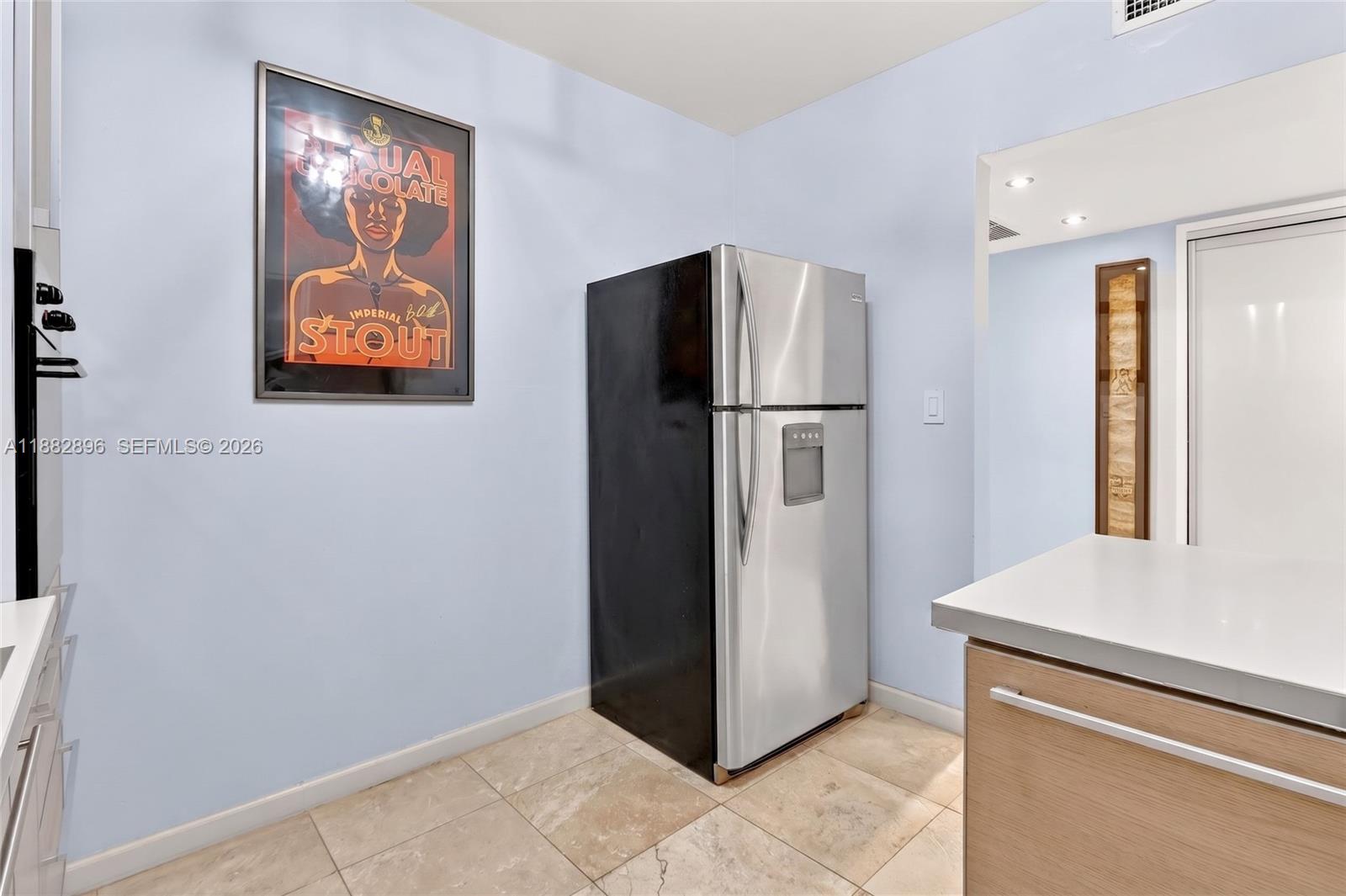 SEACOAST 5700 CONDO - Residential