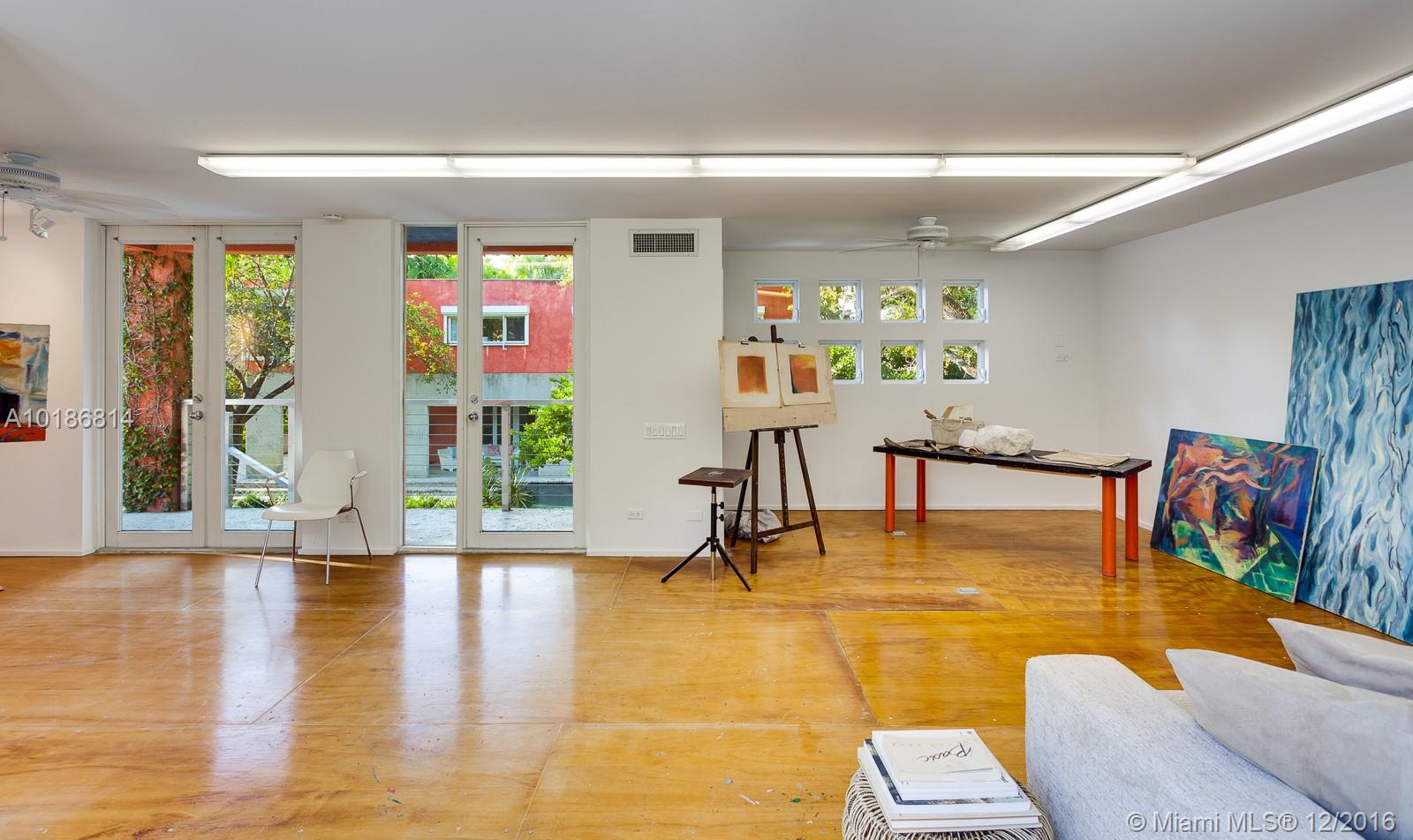 Hardee W T - Residential