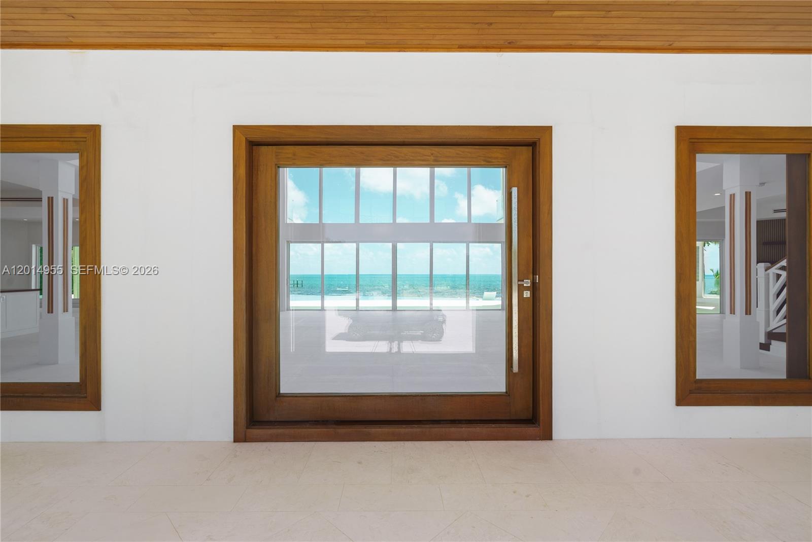 PEARL CITY - Residential