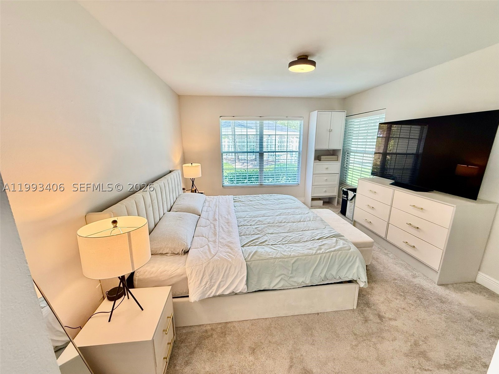COUNTRY LAKES I CONDO PHAS - Residential