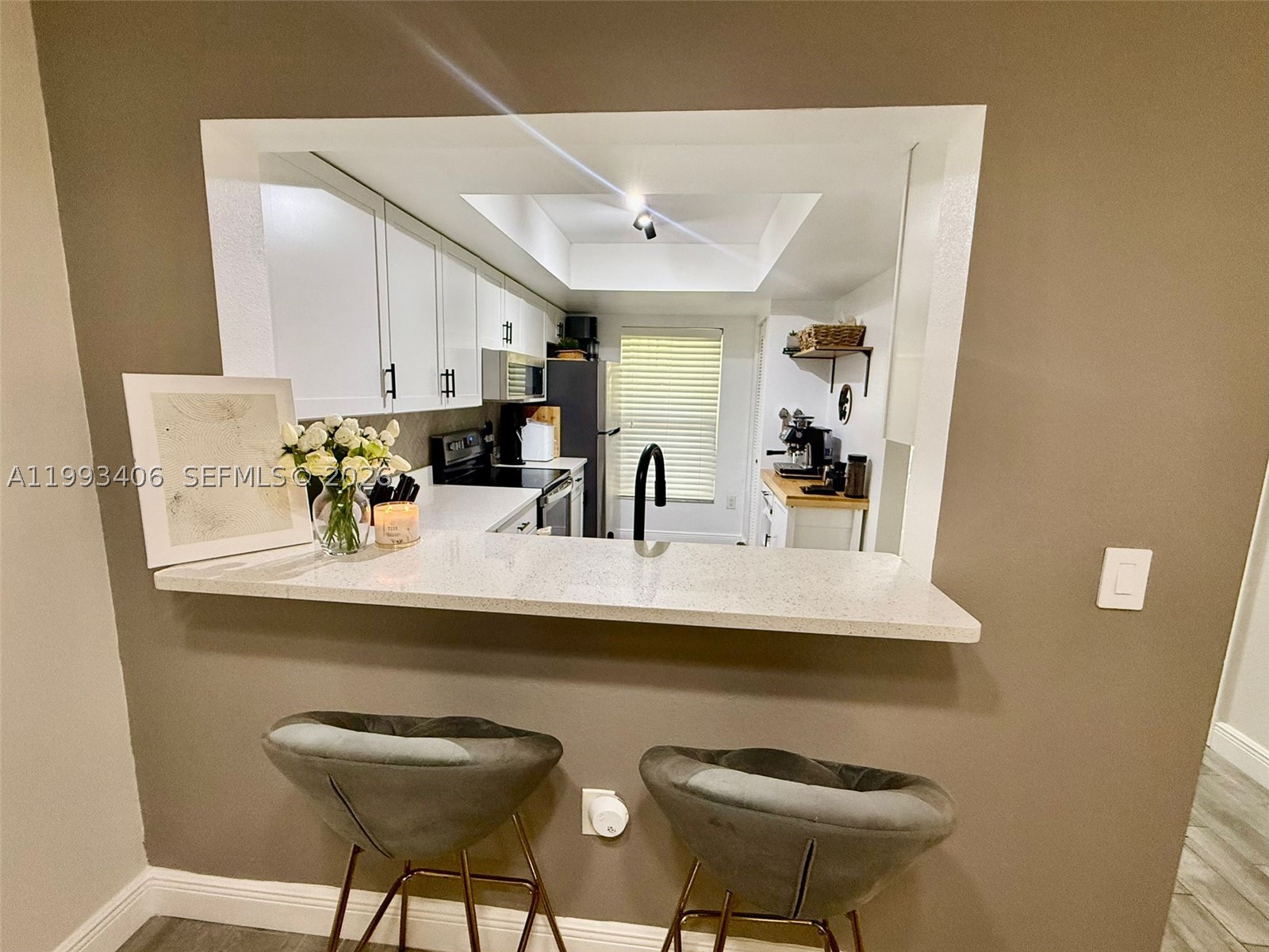 COUNTRY LAKES I CONDO PHAS - Residential