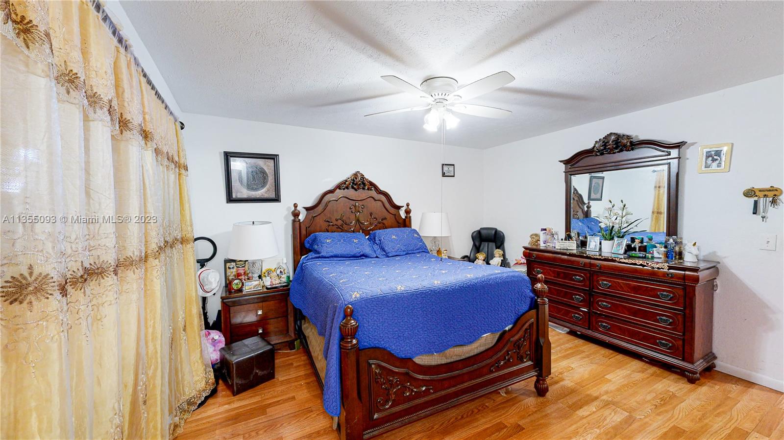 AUDUBON CLUSTER WEST - Residential