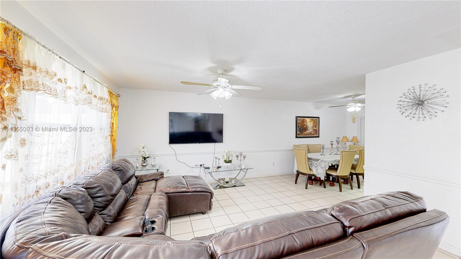 AUDUBON CLUSTER WEST - Residential