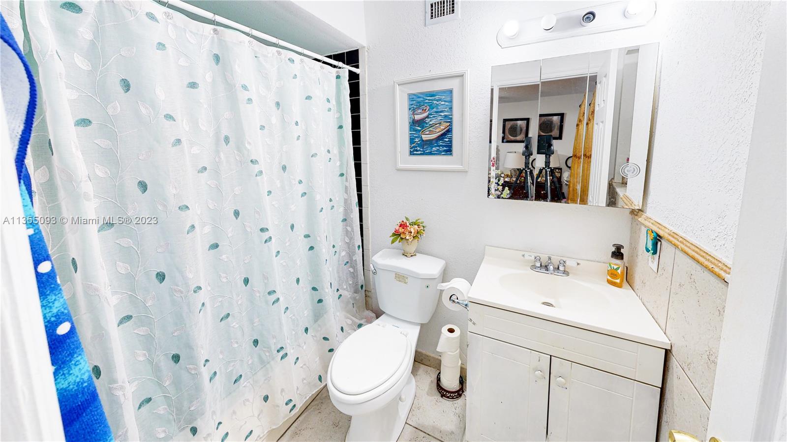 AUDUBON CLUSTER WEST - Residential