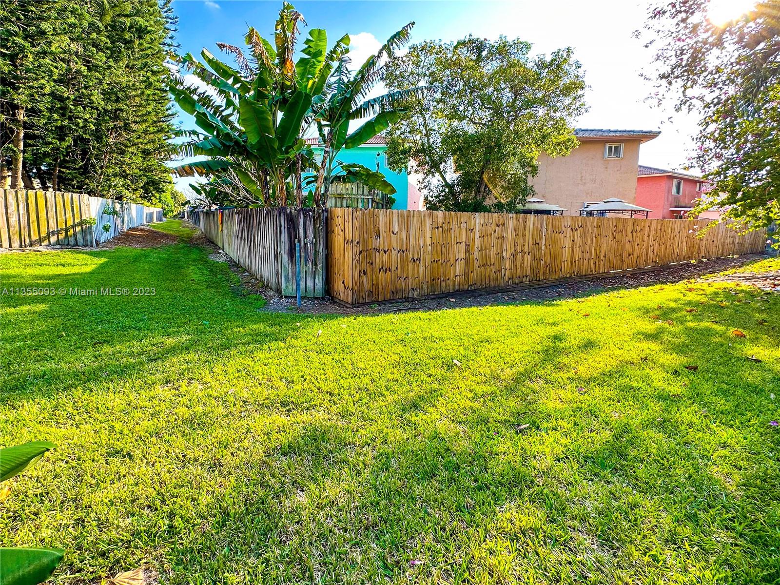 AUDUBON CLUSTER WEST - Residential