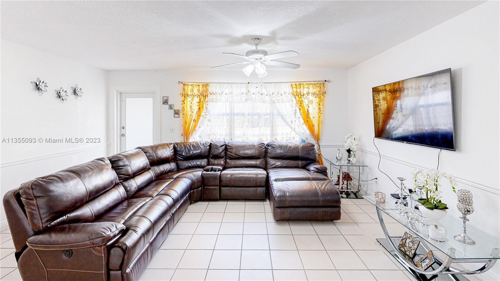 AUDUBON CLUSTER WEST - Residential