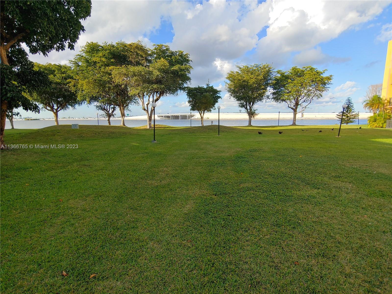 SUNSET VILLAS NO 3 CONDO - Residential Lease