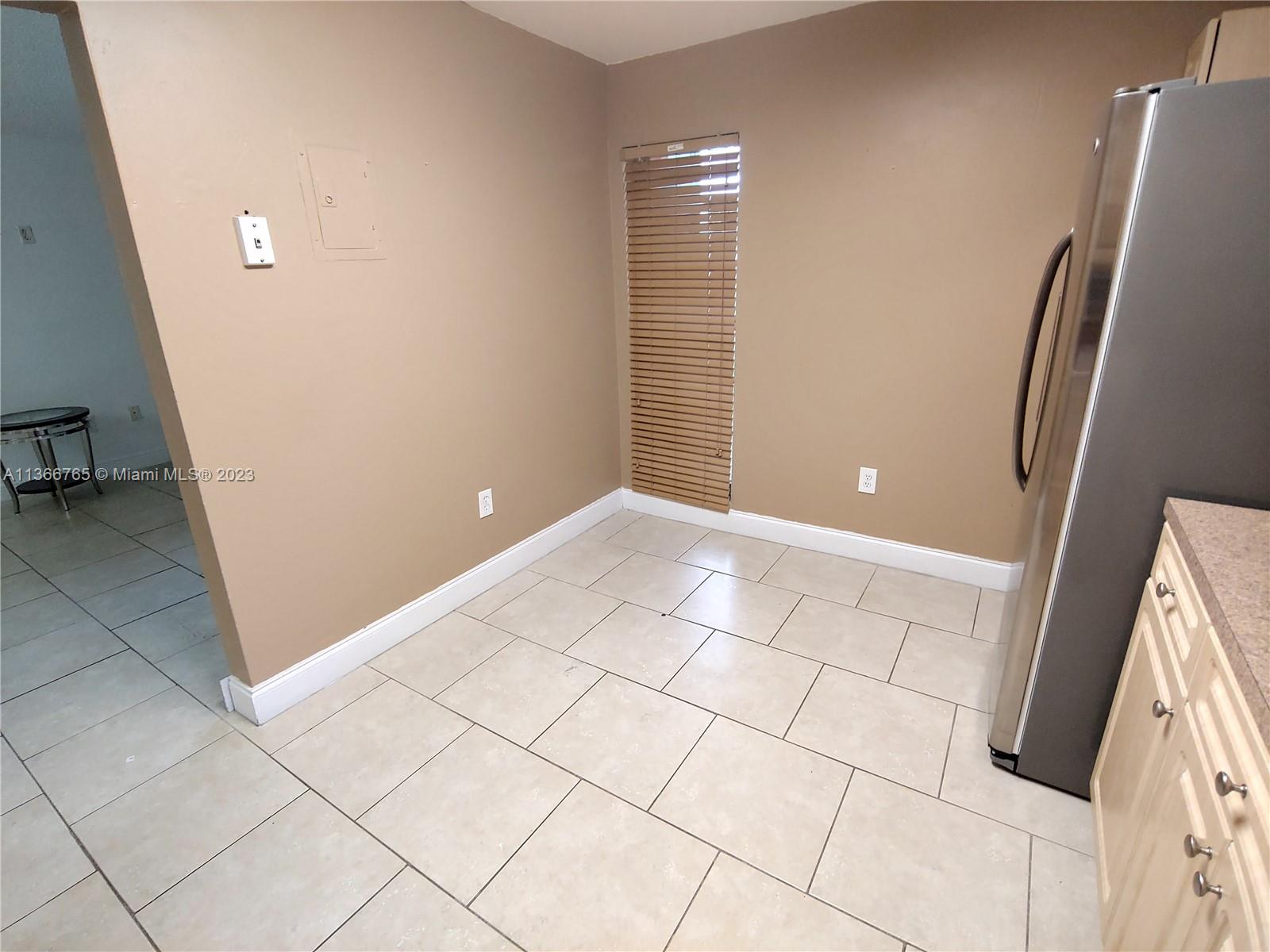 SUNSET VILLAS NO 3 CONDO - Residential Lease
