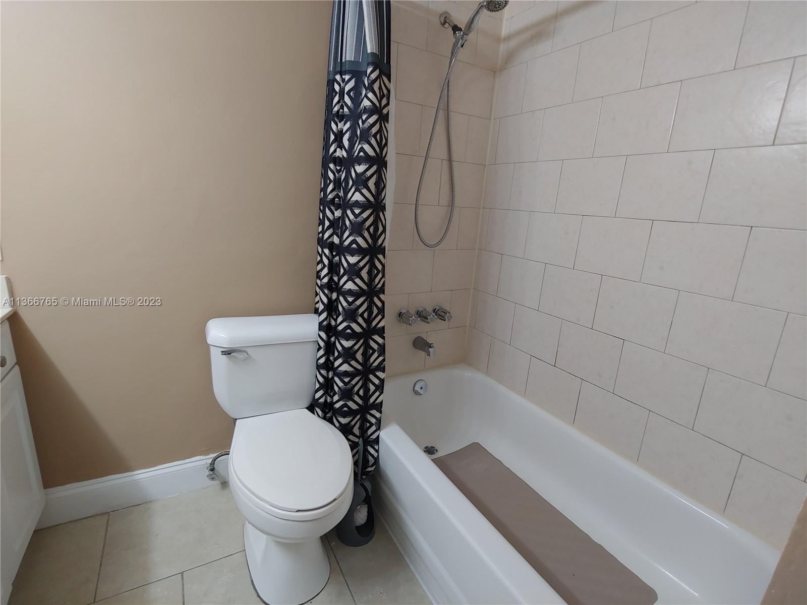 SUNSET VILLAS NO 3 CONDO - Residential Lease