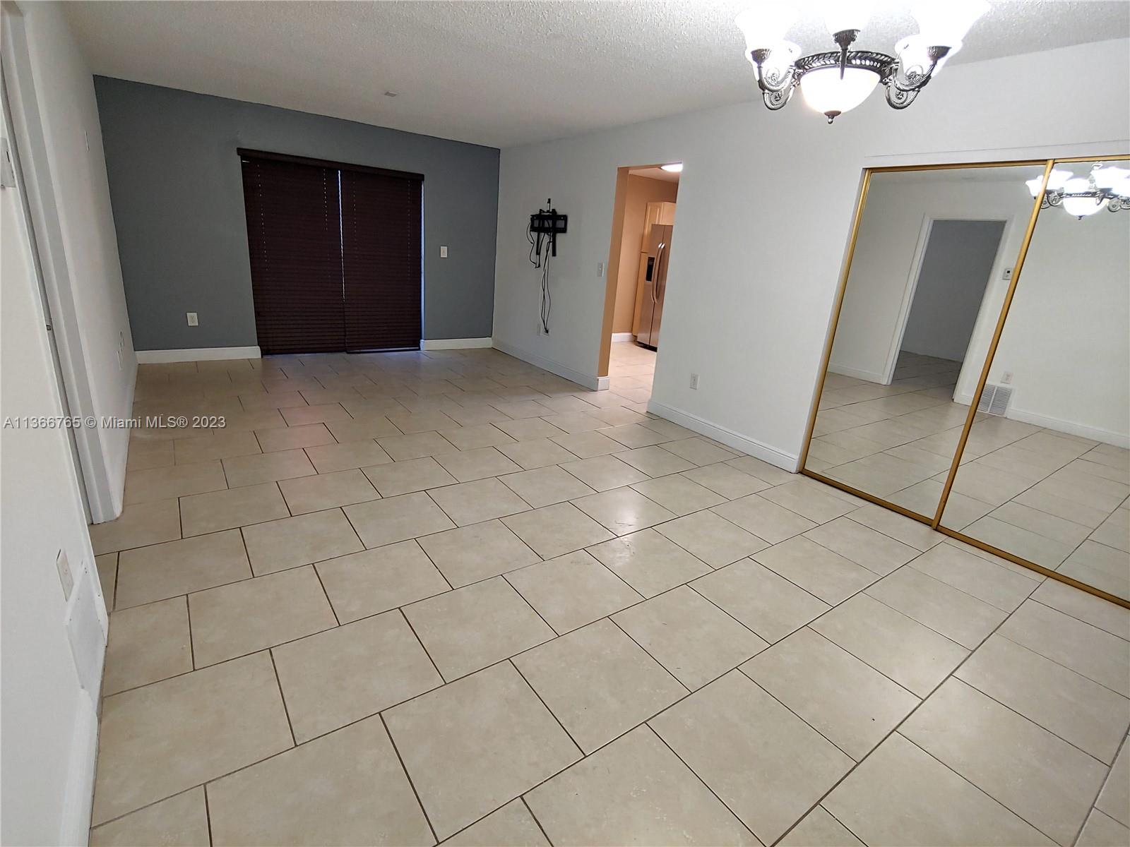 SUNSET VILLAS NO 3 CONDO - Residential Lease