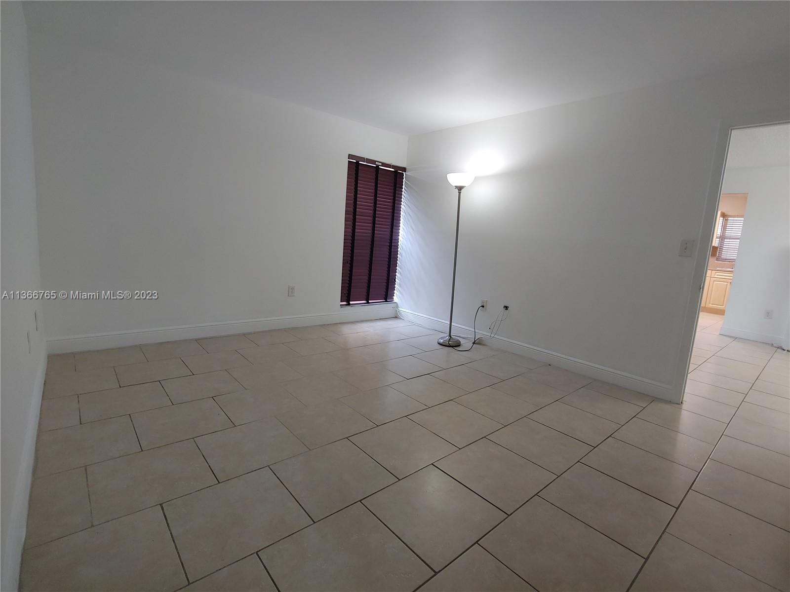 SUNSET VILLAS NO 3 CONDO - Residential Lease