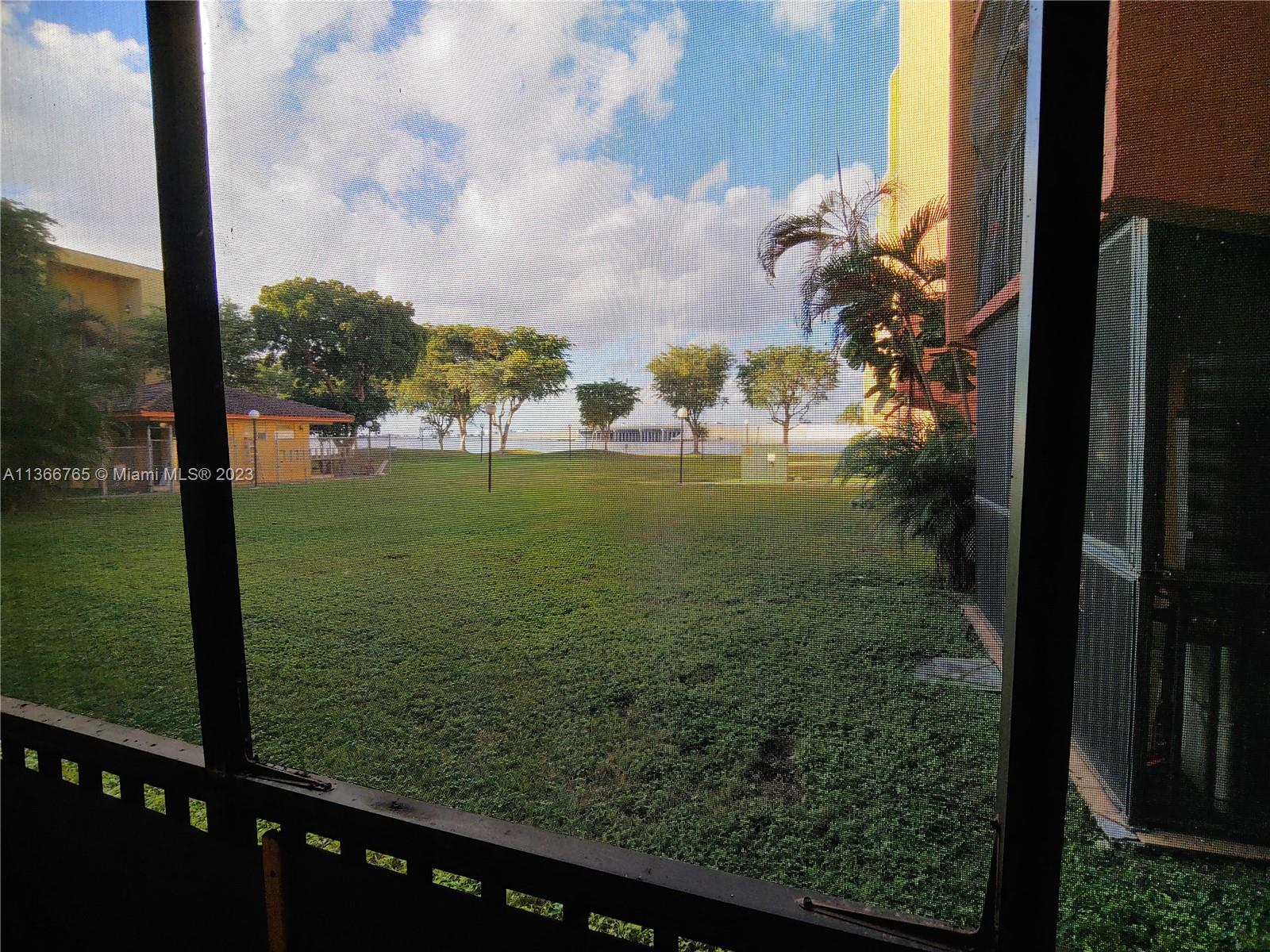 SUNSET VILLAS NO 3 CONDO - Residential Lease