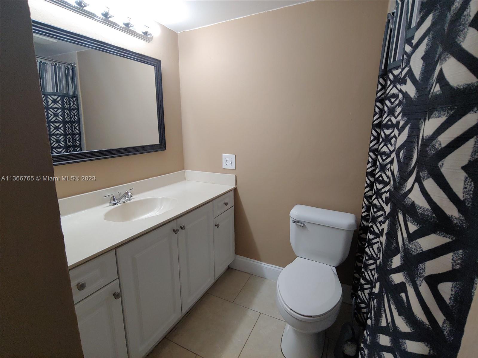 SUNSET VILLAS NO 3 CONDO - Residential Lease