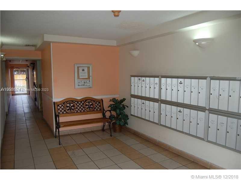 SUNSET VILLAS NO 3 CONDO - Residential Lease