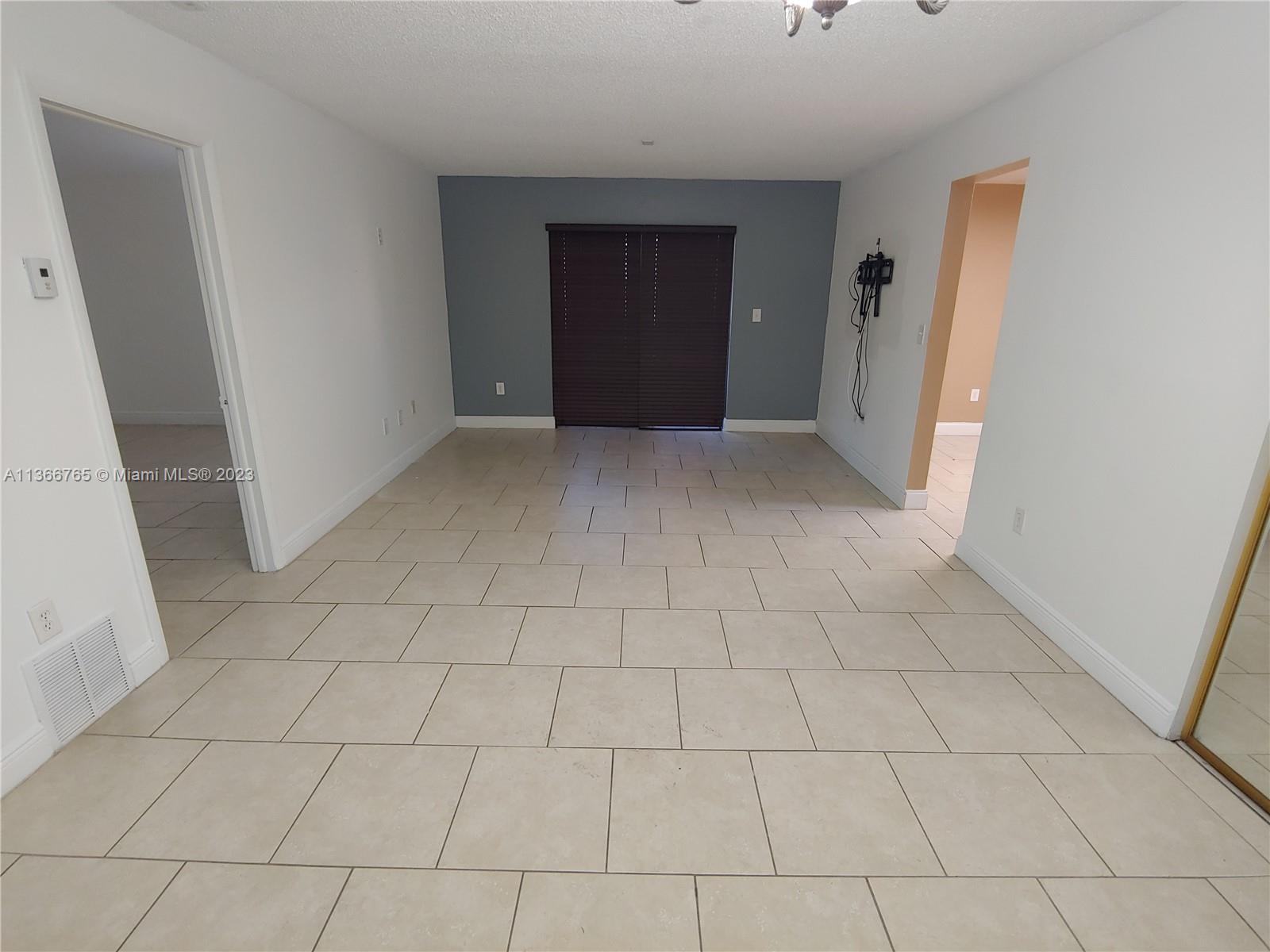 SUNSET VILLAS NO 3 CONDO - Residential Lease