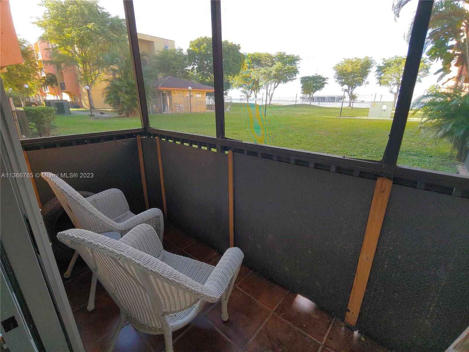 SUNSET VILLAS NO 3 CONDO - Residential Lease