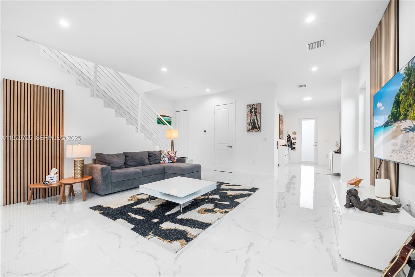 CORAL PLACE REV - Residential