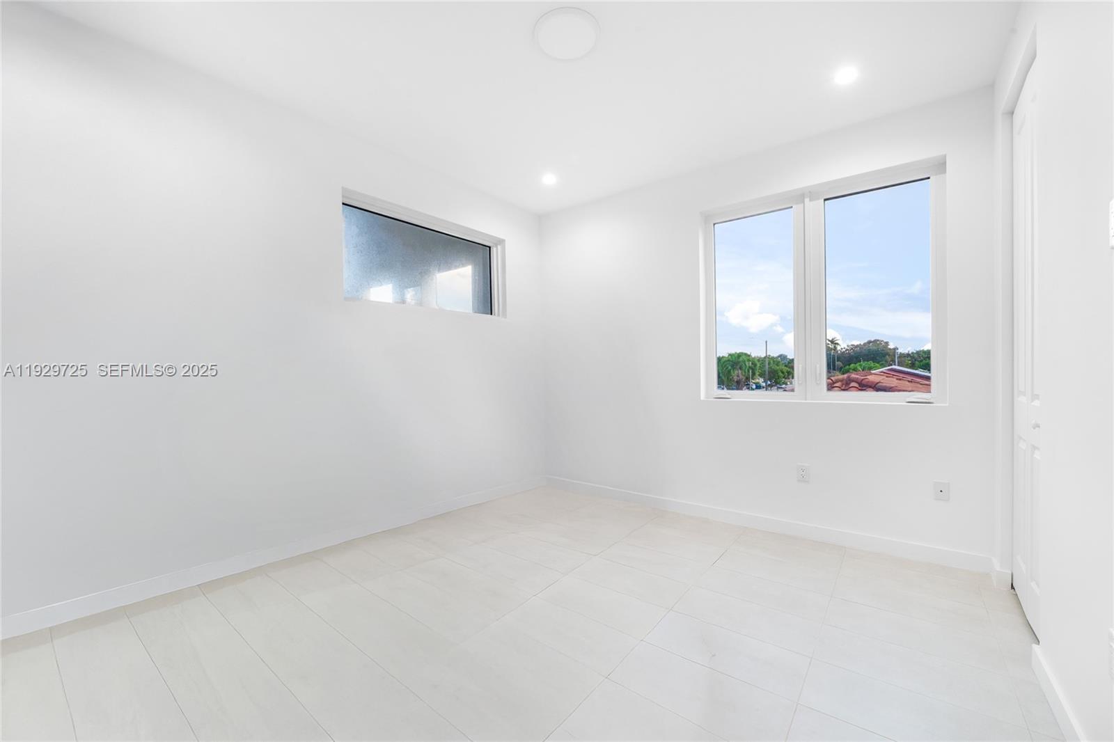 CORAL PLACE REV - Residential