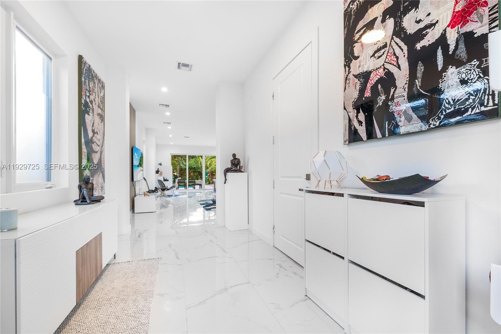 CORAL PLACE REV - Residential