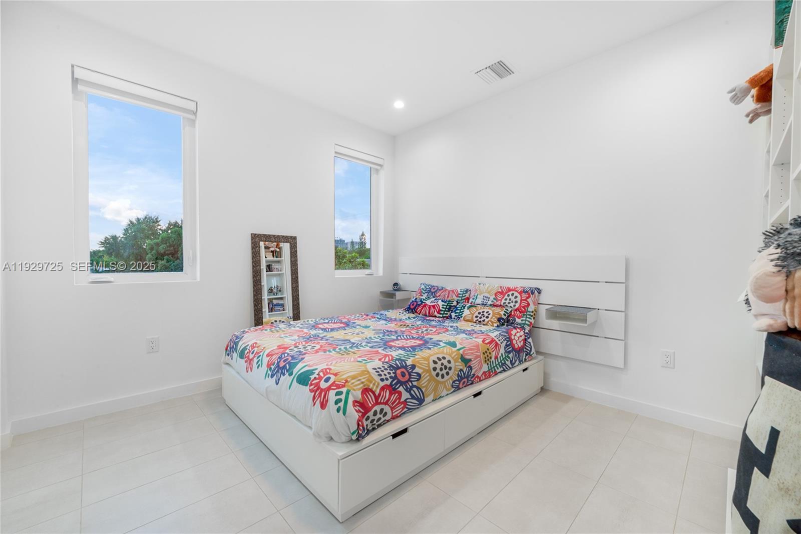 CORAL PLACE REV - Residential