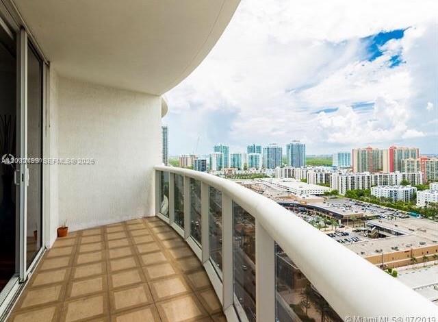 OCEAN FOUR CONDO - Residential
