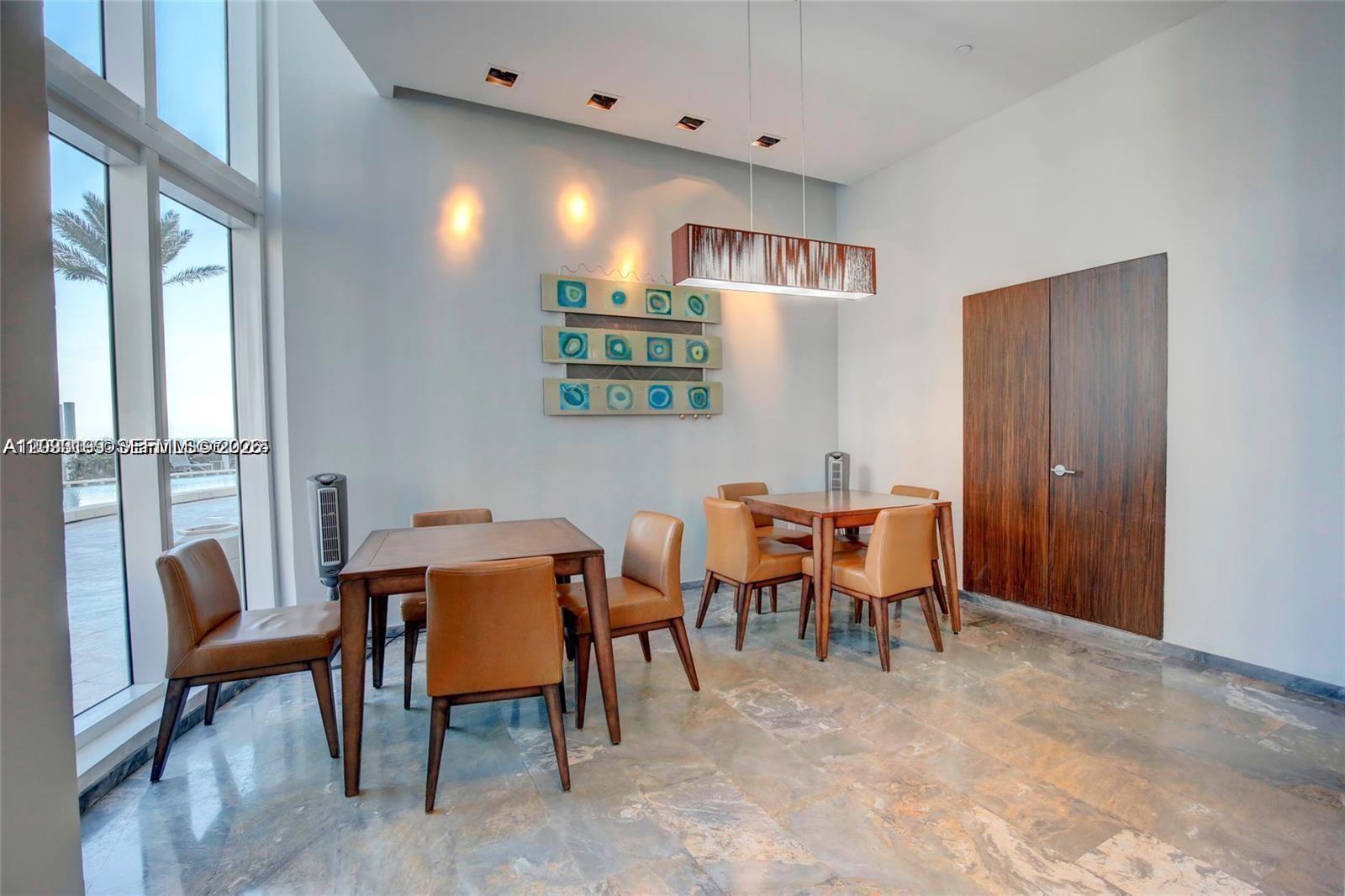 OCEAN FOUR CONDO - Residential