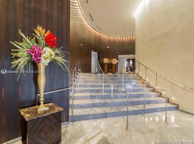 OCEAN FOUR CONDO - Residential