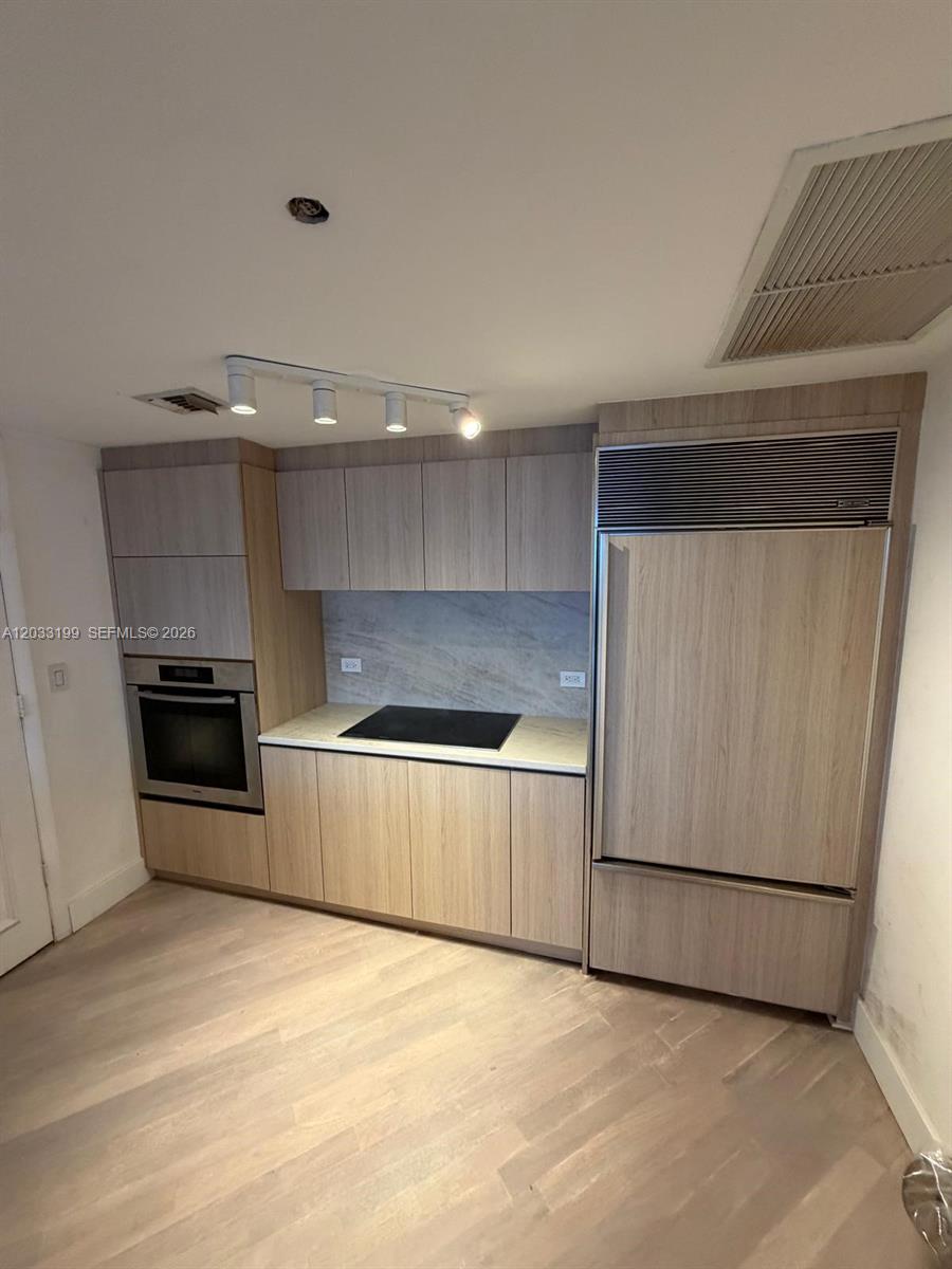 OCEAN FOUR CONDO - Residential