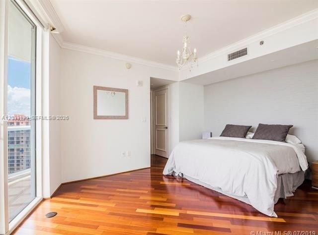 OCEAN FOUR CONDO - Residential