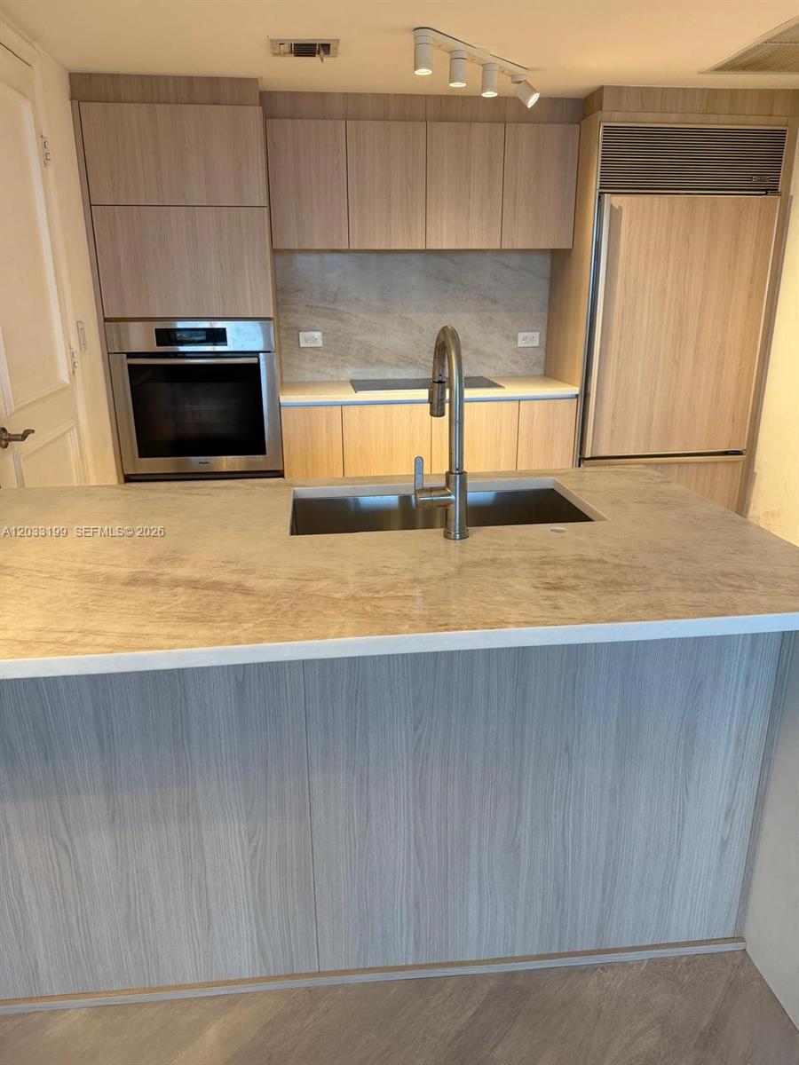 OCEAN FOUR CONDO - Residential
