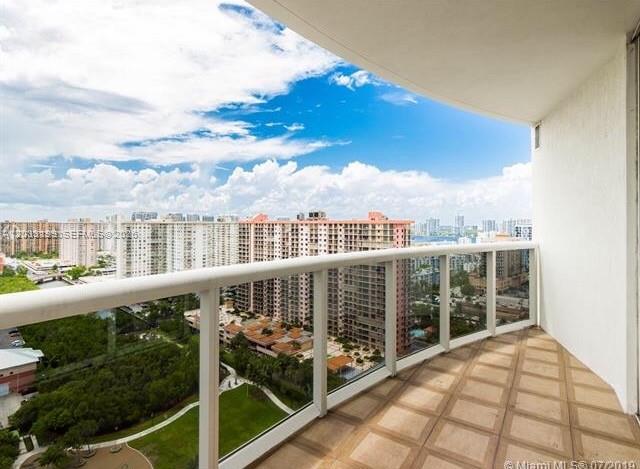 OCEAN FOUR CONDO - Residential