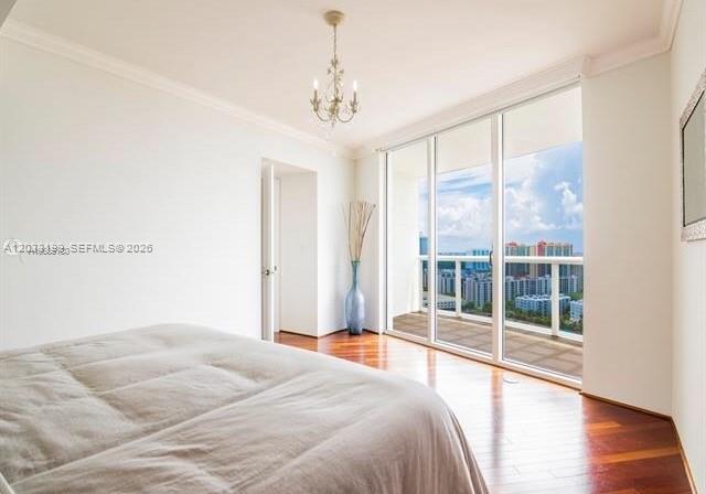 OCEAN FOUR CONDO - Residential