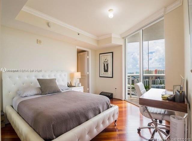 OCEAN FOUR CONDO - Residential