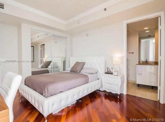 OCEAN FOUR CONDO - Residential