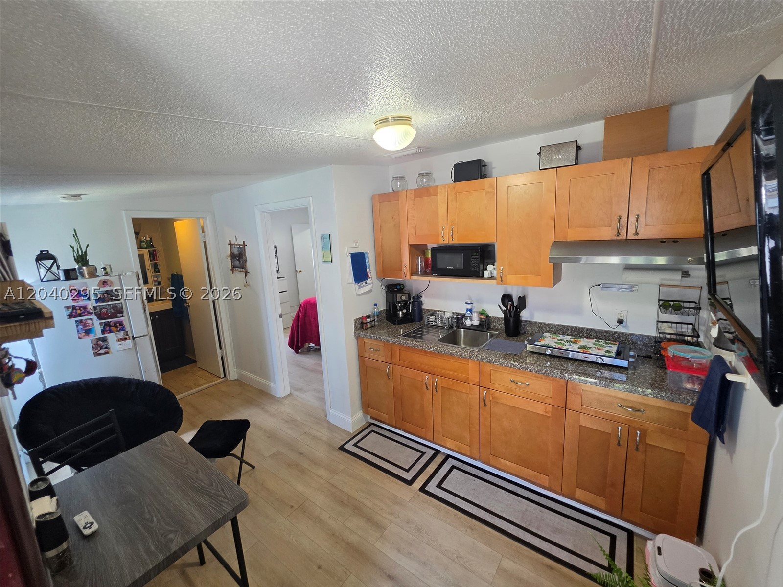 University Lakes - Residential