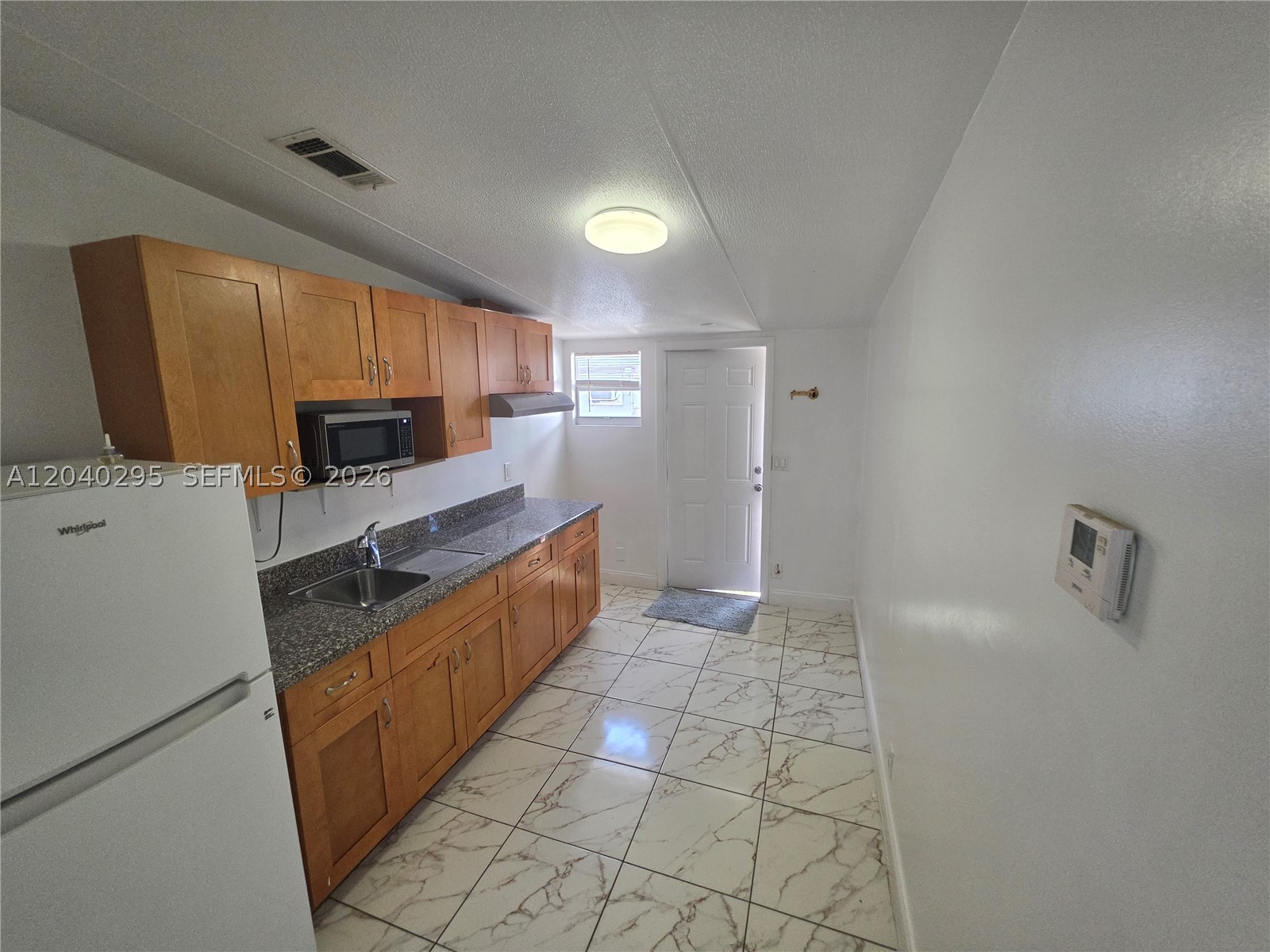 University Lakes - Residential
