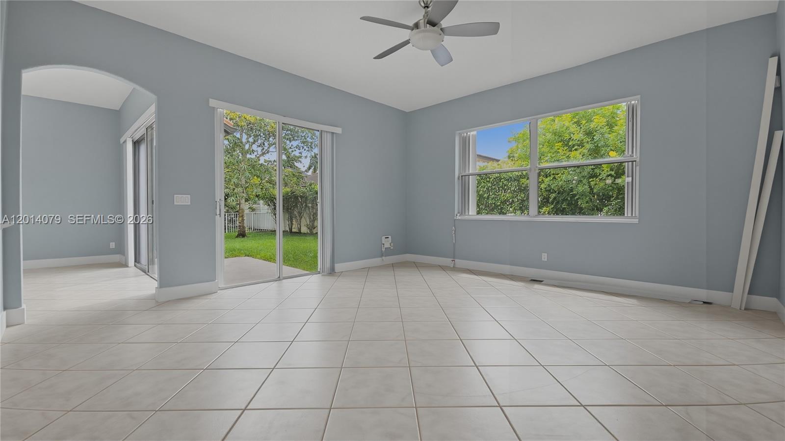 SILVER LAKES AT PEMBROKE - Residential