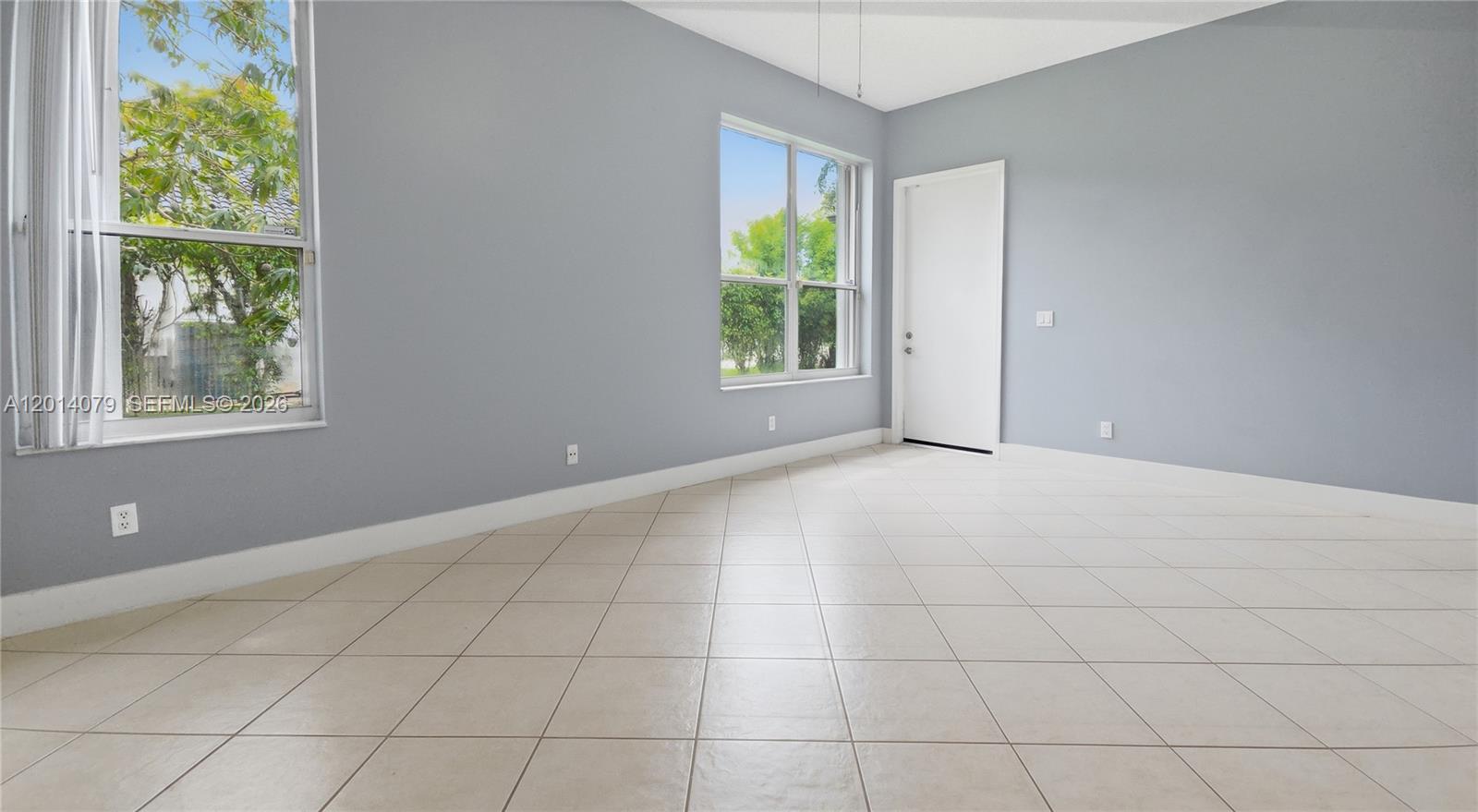 SILVER LAKES AT PEMBROKE - Residential