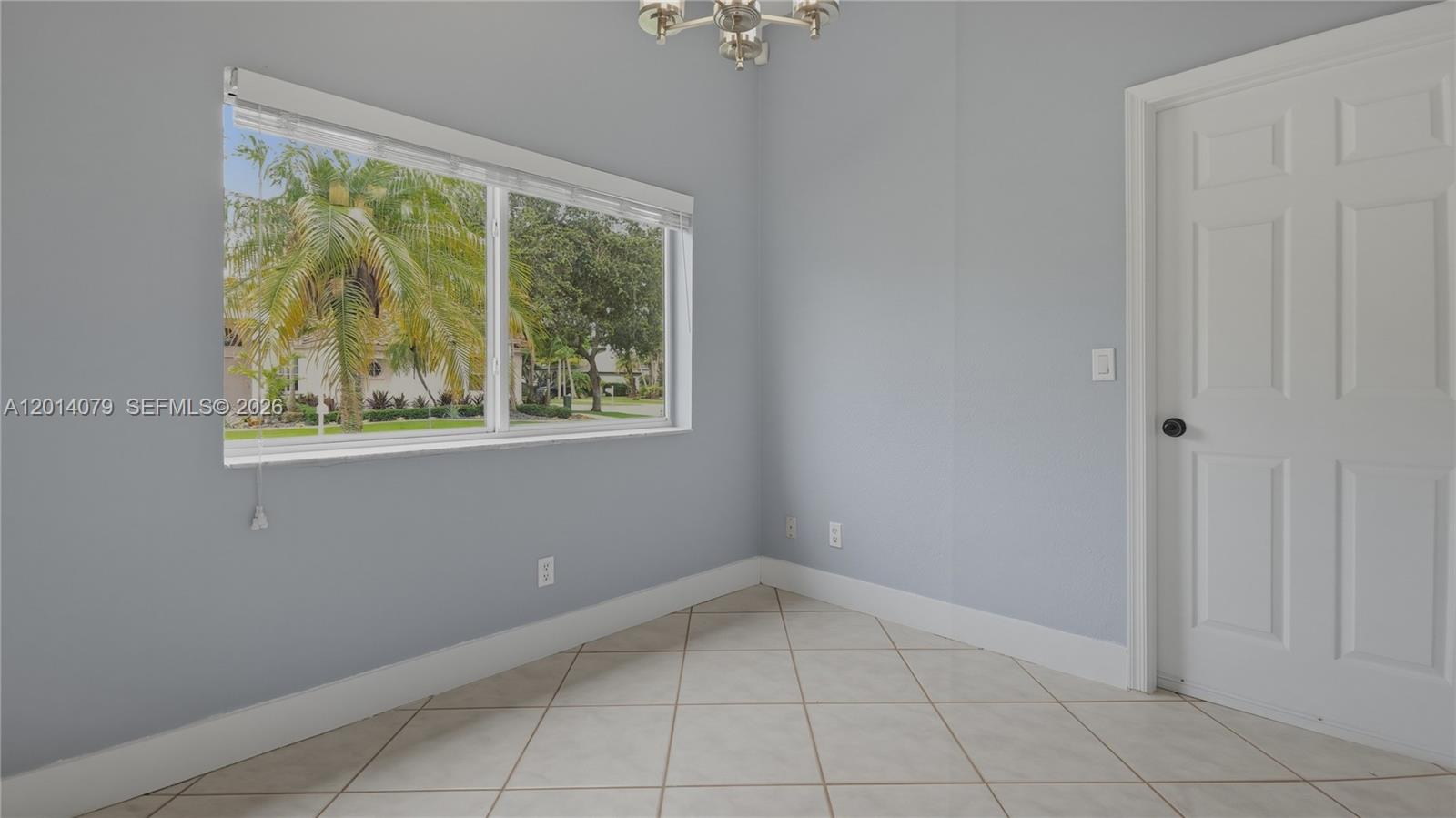 SILVER LAKES AT PEMBROKE - Residential