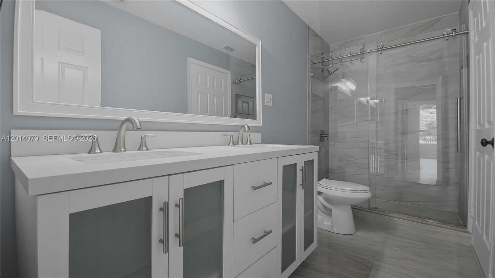 SILVER LAKES AT PEMBROKE - Residential