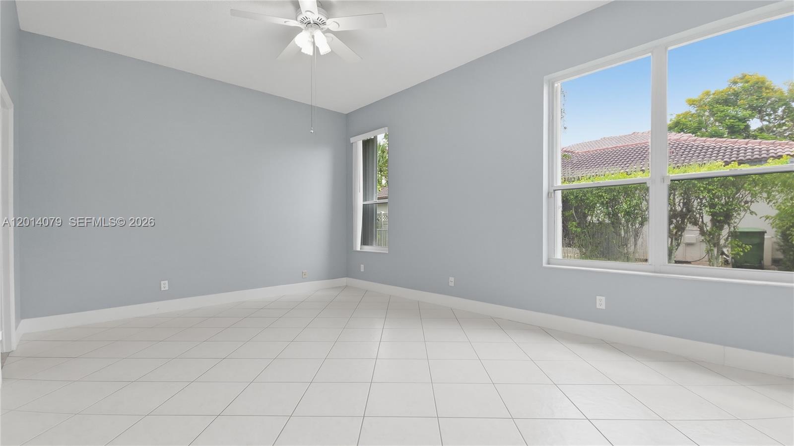 SILVER LAKES AT PEMBROKE - Residential