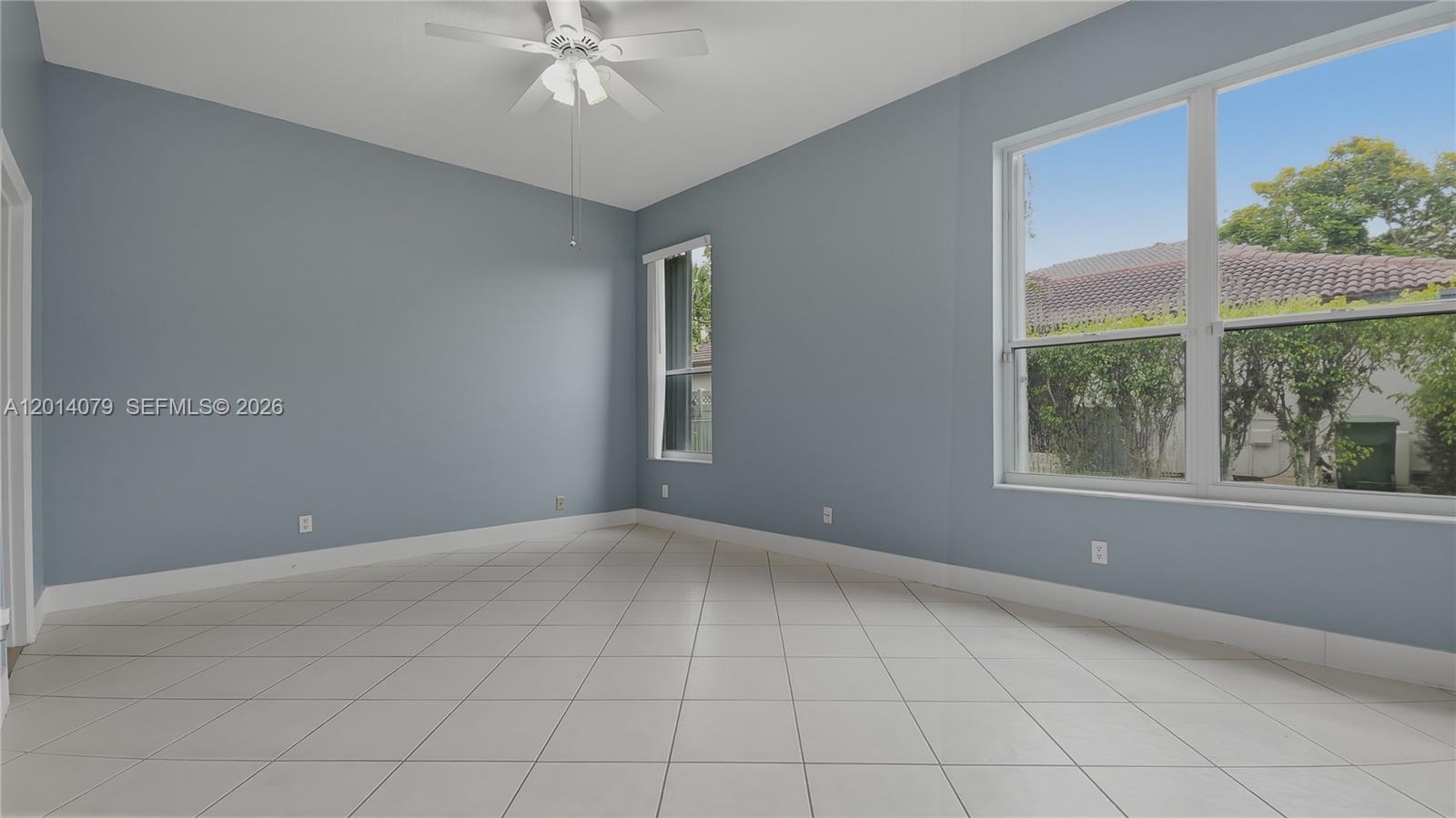 SILVER LAKES AT PEMBROKE - Residential