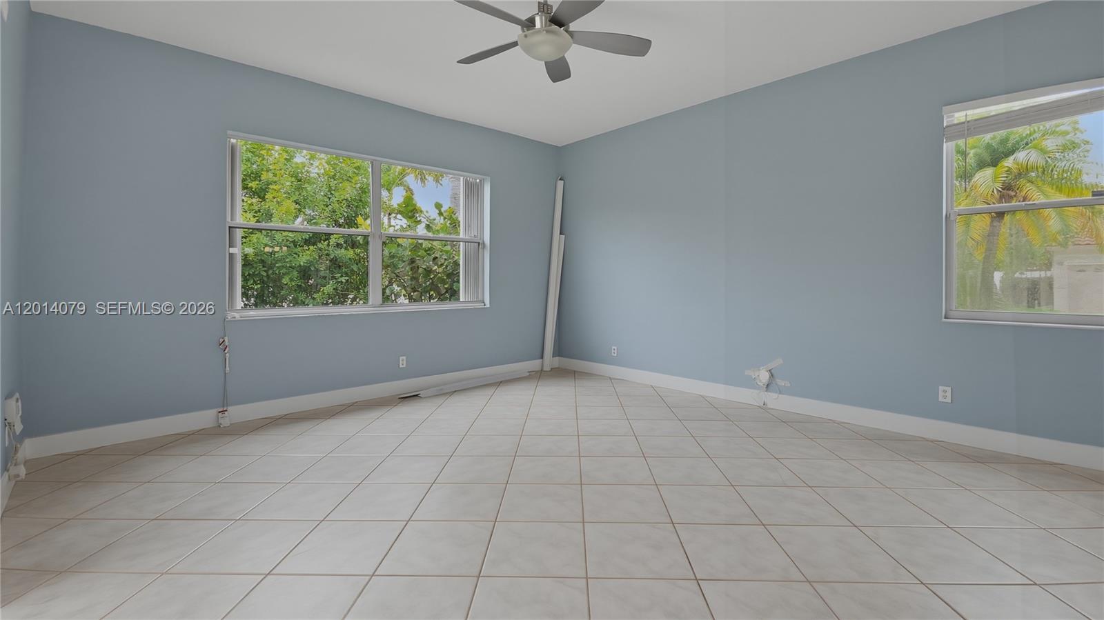 SILVER LAKES AT PEMBROKE - Residential
