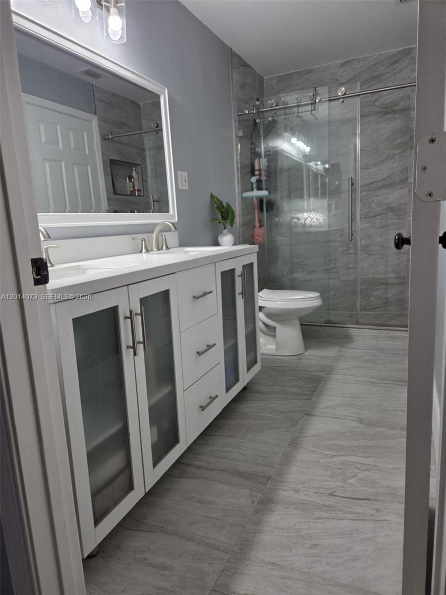 SILVER LAKES AT PEMBROKE - Residential