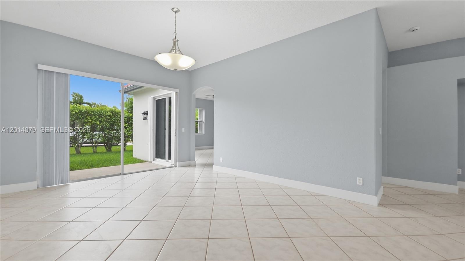 SILVER LAKES AT PEMBROKE - Residential