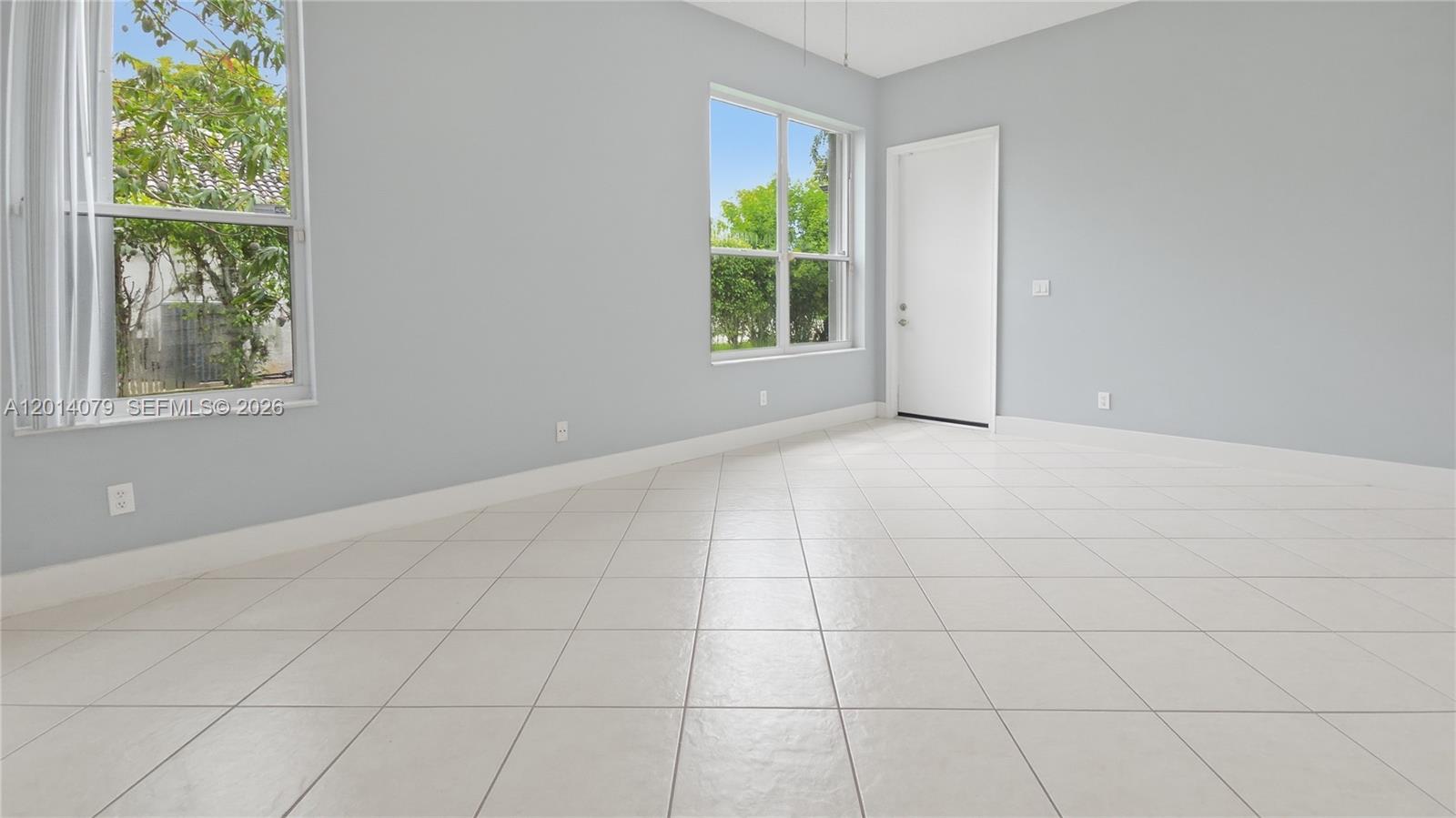 SILVER LAKES AT PEMBROKE - Residential
