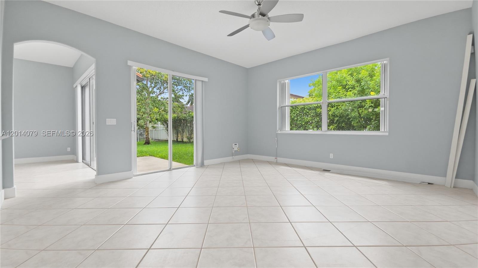 SILVER LAKES AT PEMBROKE - Residential