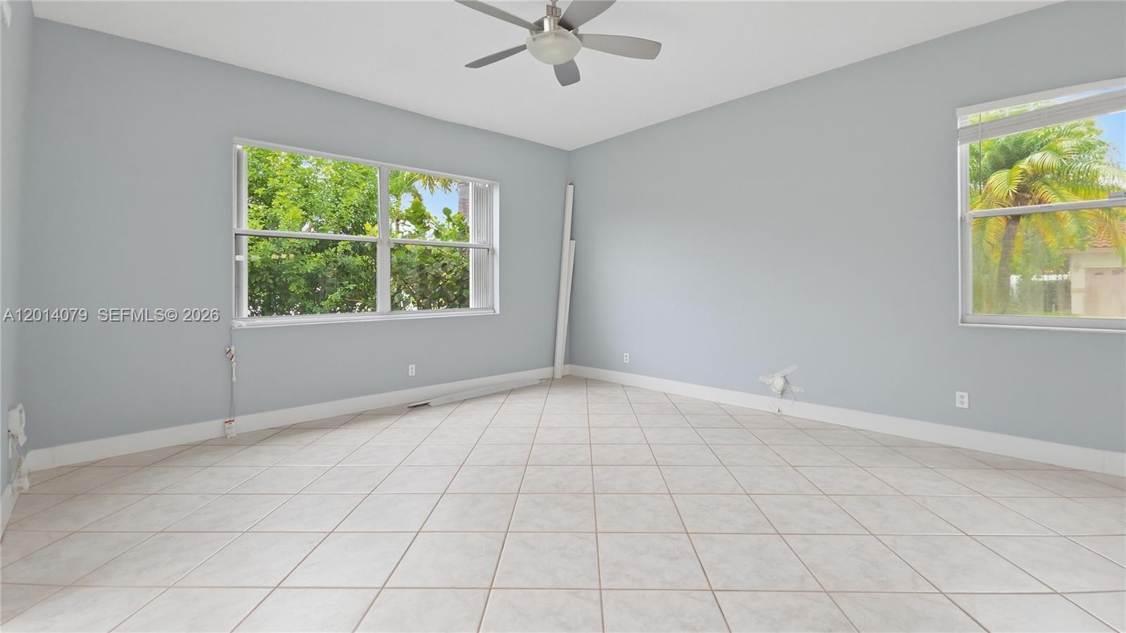 SILVER LAKES AT PEMBROKE - Residential